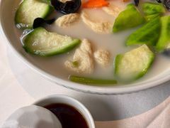 -顺德渔村·岭南一号