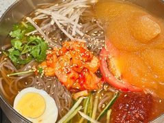 -炭之家·齐齐哈尔非遗烤肉·鲜切直供(中央大街店)