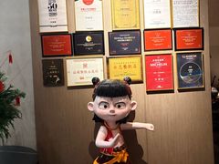 -许家菜(DT51店)