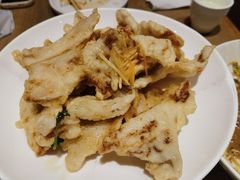 -金掌勺锅包肉(华润万象城店)