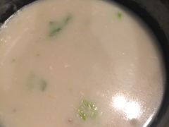 -渔米粥(罗湖店)