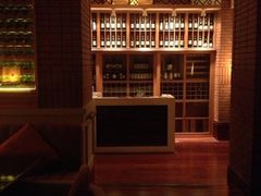 iphone_upload_pic-香格里拉鱼跃地中海西餐厅·牛排披萨