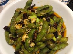 -松哥油焖大虾(科技园店)