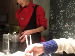 -海底捞火锅(锦艺城店)
