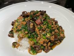 -前海沿·青岛菜(乐客城店)