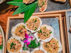 -一本料理(西溪天街店)