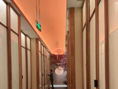 -觅唐MITONG(鸟巢店)