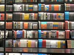 -PAGEONE(北京坊店)