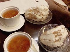 -康逸居·始于2002(海安店)
