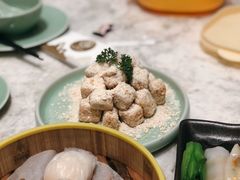 -满乐潮州(深业上城店)