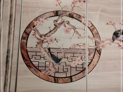 -峨嵋酒家(地安门店)