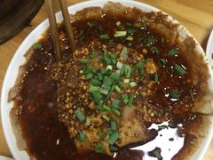 -人和水上飘(第一家店)