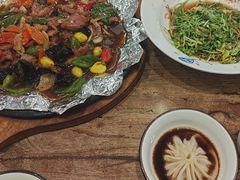 -宋都禾源·灌汤包子(汉兴路直营店)