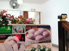 -清新一盅正宗清远鸡(环城路店)