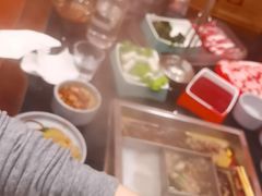 -重庆德忆火锅（龙南街3店）(渝水岸餐饮)