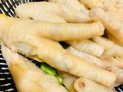-海逸海鲜酒家(古北店)