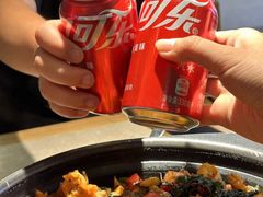 -蛙小侠(亚欧商厦店)