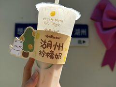 -猫的魔法密林(衣裳街店)