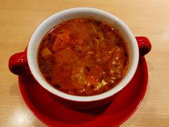 -必胜客(远大路店)