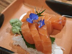 -筱田の食堂·izakaya(淮海中路店)