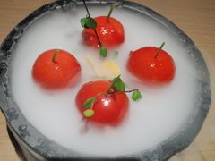 -佐度王子扒房(爱建卓展店)