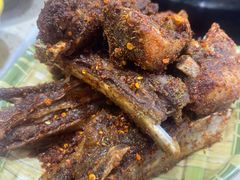 -九寨特色牦牛肉汤锅 羊肉汤锅