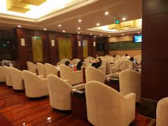 -碧水湾温泉