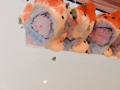 -水月·和牛工坊(水晶郦城店)