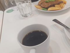 -宜家·瑞典风味餐厅(烟台路店)