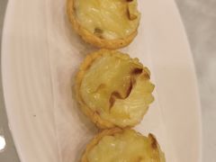 -名苑皇宫酒家(来魅力壁画村店)