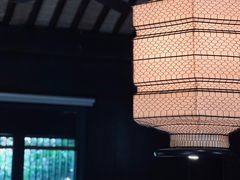 -法云安缦酒店