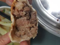 -努拉洪鸡蛋面馆