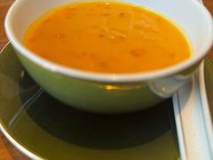 -新荣记(新源南路店)