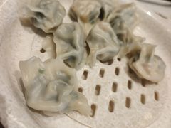 -梅飞酒家(名辉豪庭店)