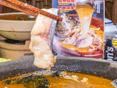 -食理八湘(中海城风情苑北区店)