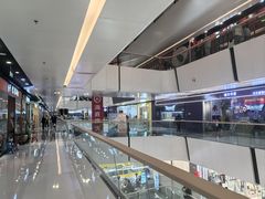 -万达广场(北京槐房店)