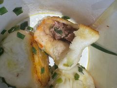 -同心楼(解放北路店)