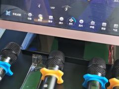 -克拉城堡网红轰趴馆·会场