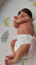 -安悦贝月子中心