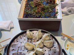 -王厚元饺子·辽菜·烤鸭(沈北店)