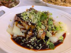 -夫妻肺片·老字号