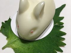 -海底捞火锅(上地华联店)