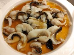-申宴酒楼(王子百货店)