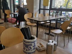 -章氏(广粤路店)