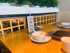 -守柴炉烤鸭(鱼嘴店)