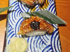 -有喜屋·烧鸟·居酒屋(周浦万达店)
