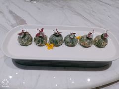 -宴昆山·私房菜(春晖店)