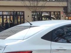 -左邻右舍褡裢火烧(石榴园店)