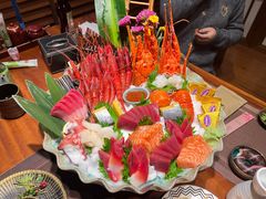 -一本料理(西溪天街店)