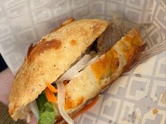 -JPG canteen(广州寺右公馆店)